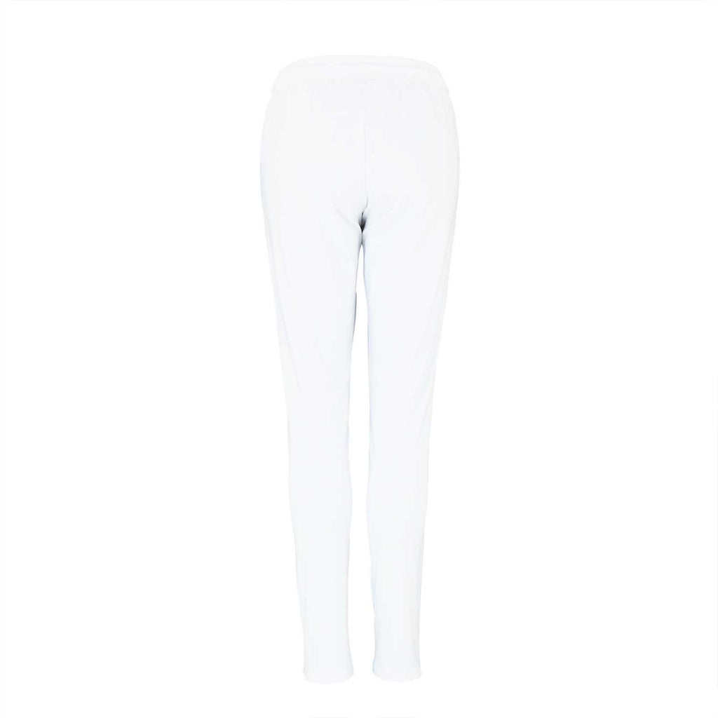 Baroda women chevron pant