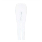 Baroda women chevron pant