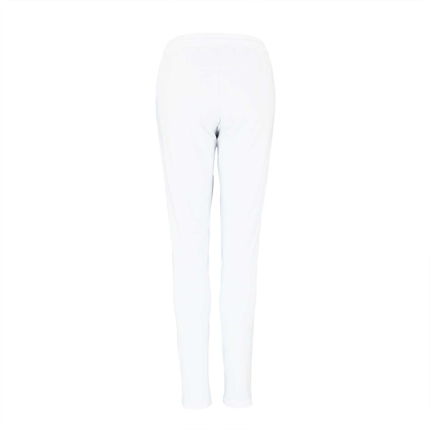 Baroda women chevron pant