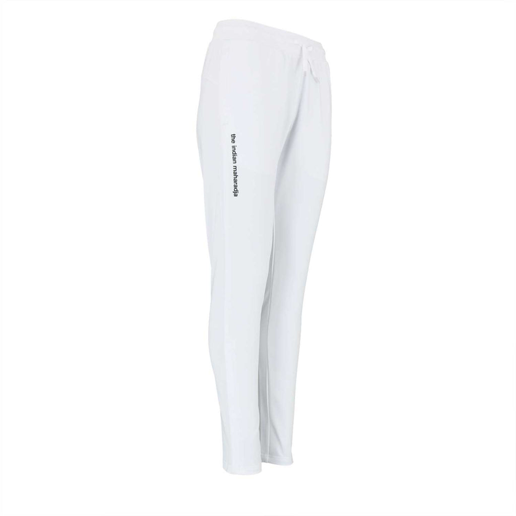 Baroda women chevron pant