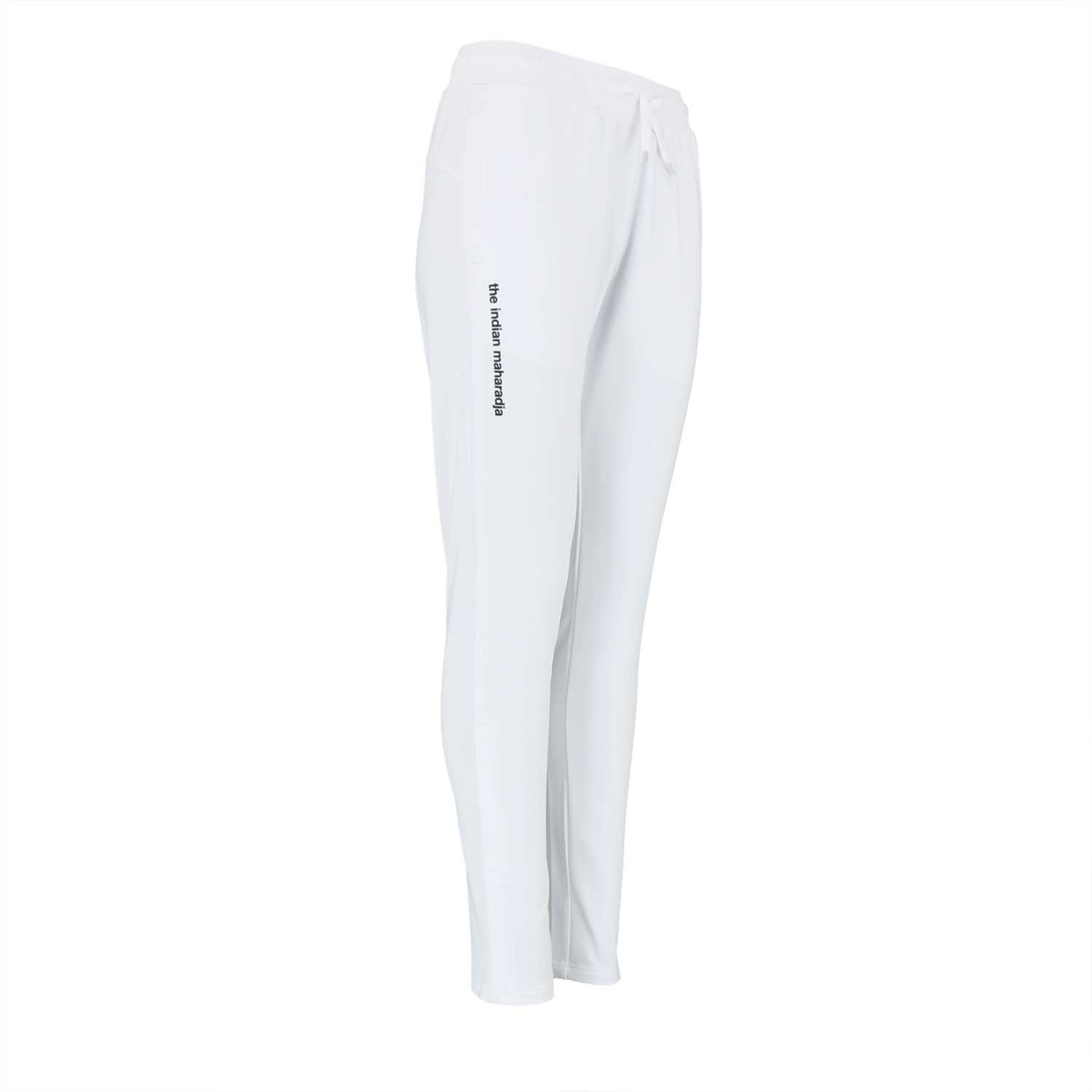 Baroda women chevron pant