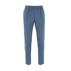 Goa Men Pant