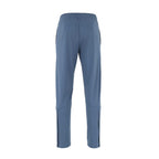 Goa Men Pant