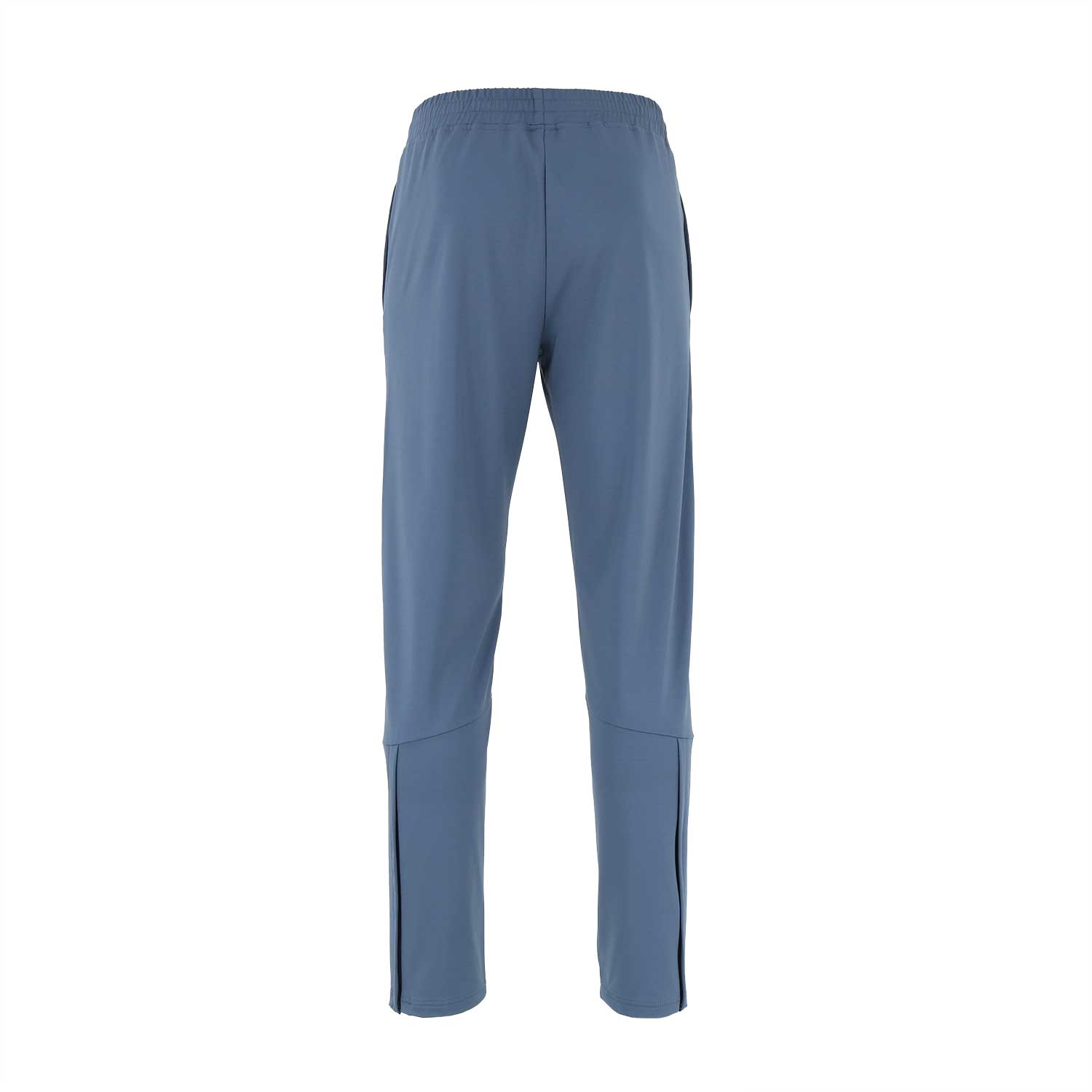 Goa Men Pant
