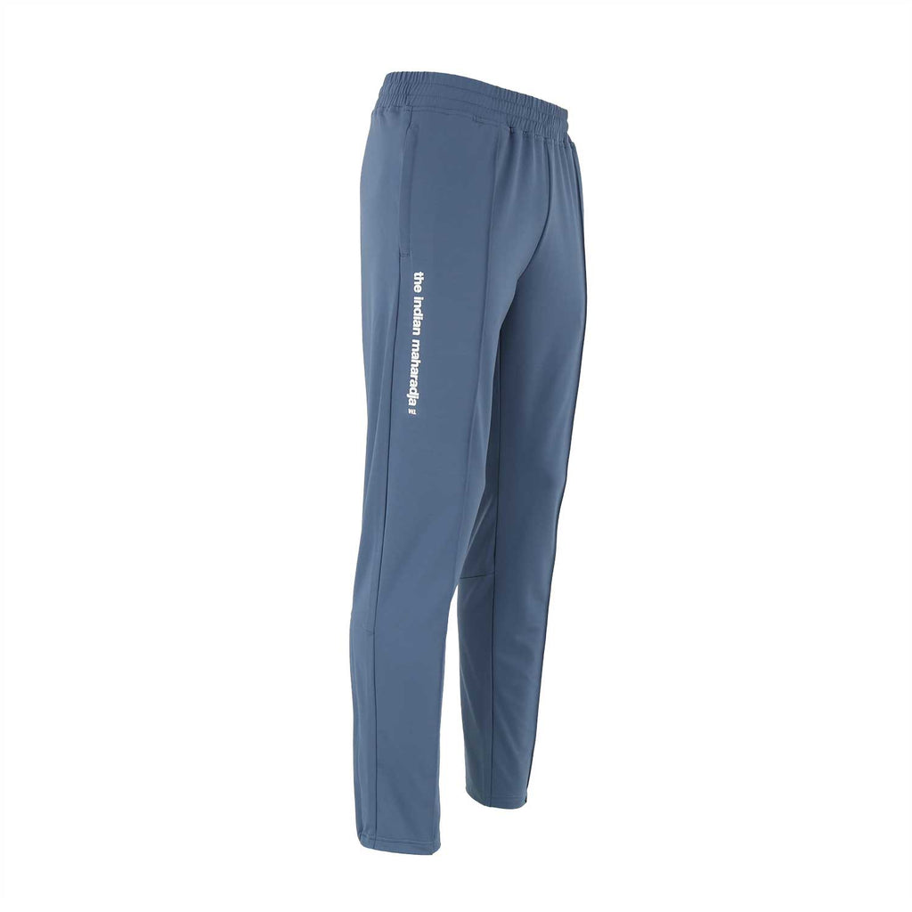 Goa Men Pant
