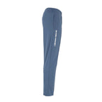Goa Men Pant