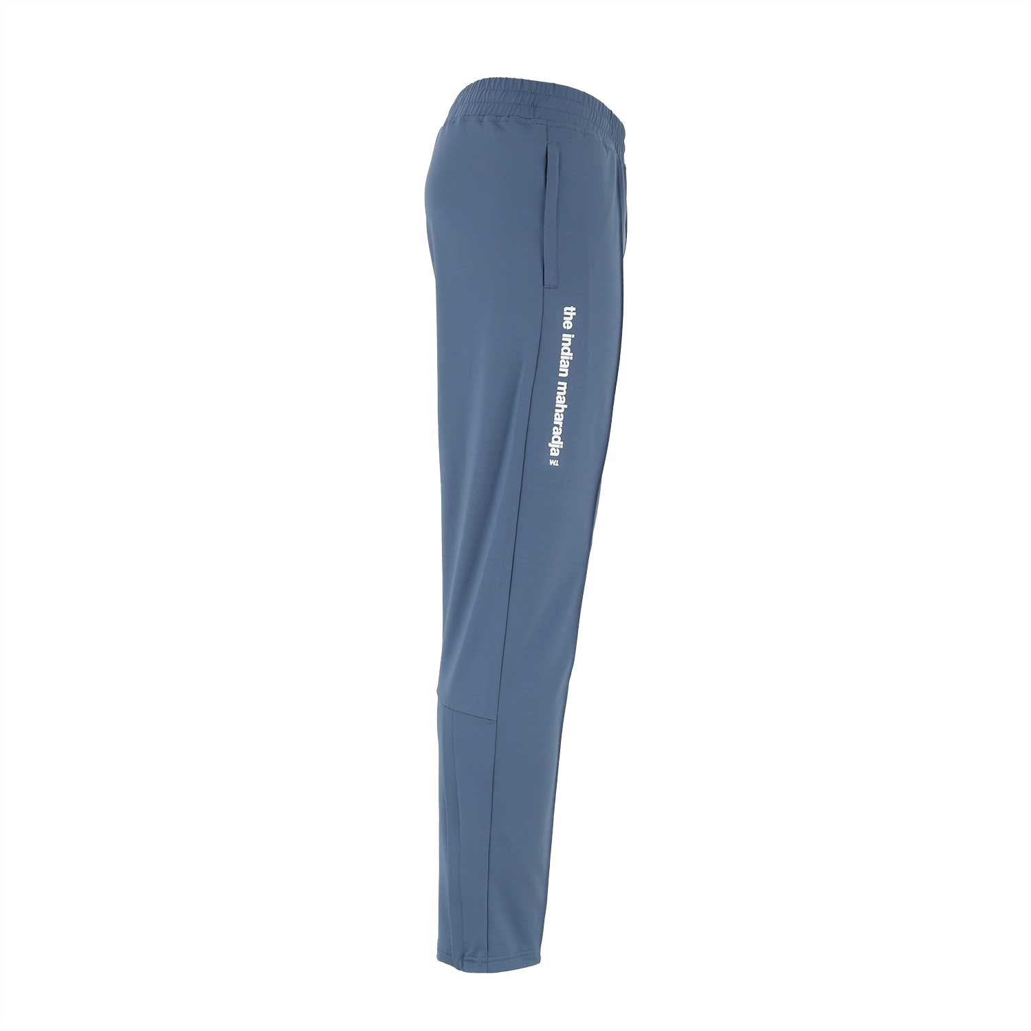 Goa Men Pant