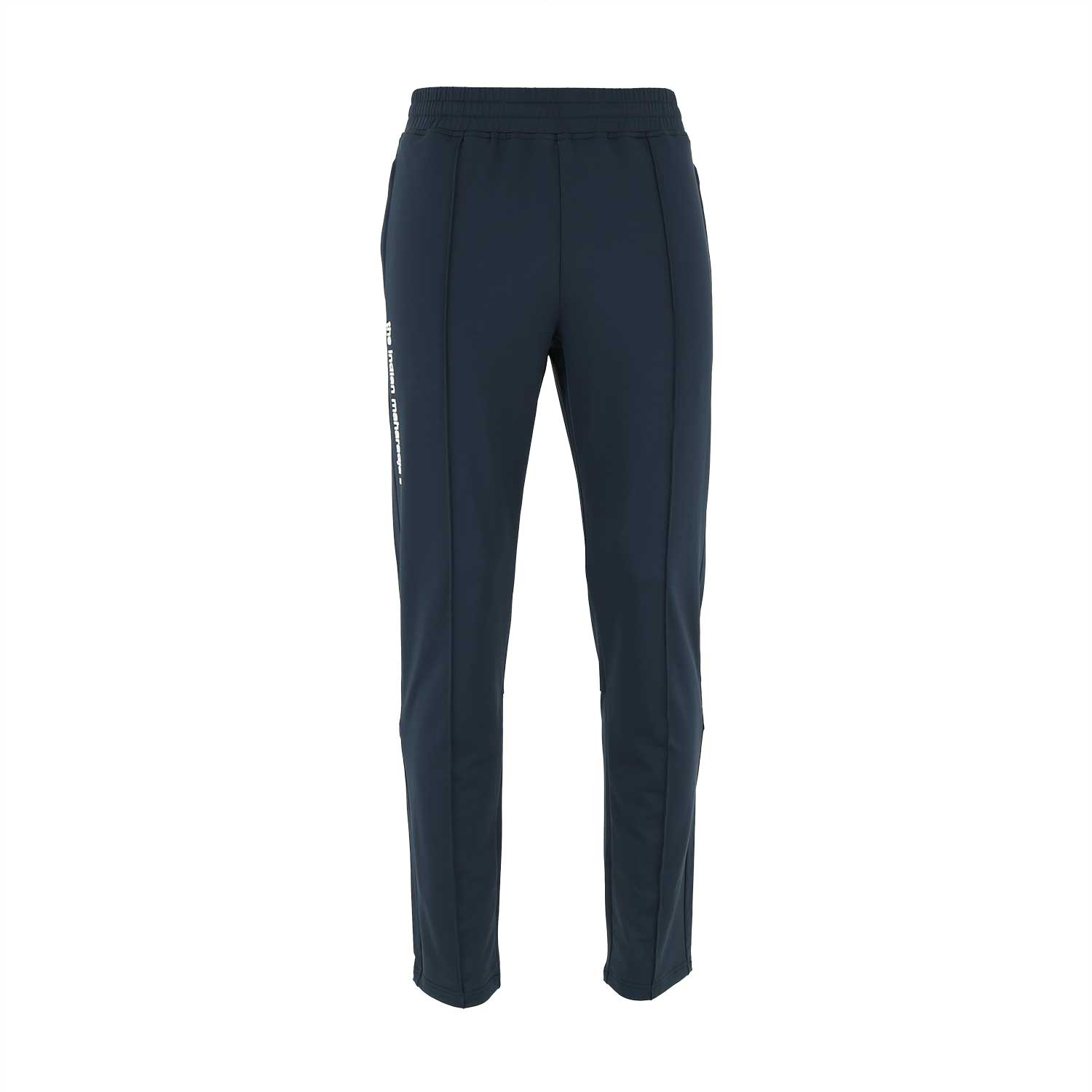 Goa Men Pant