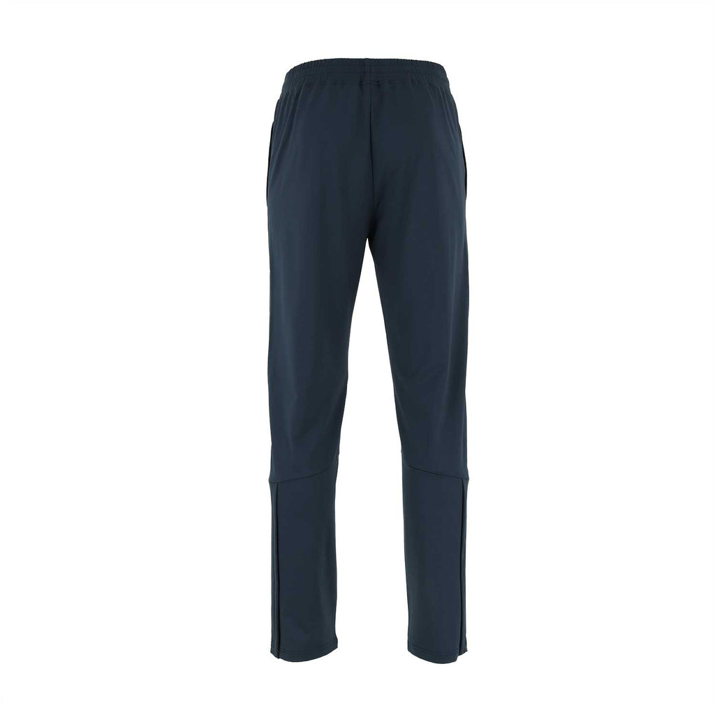 Goa Men Pant