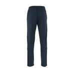 Goa Men Pant