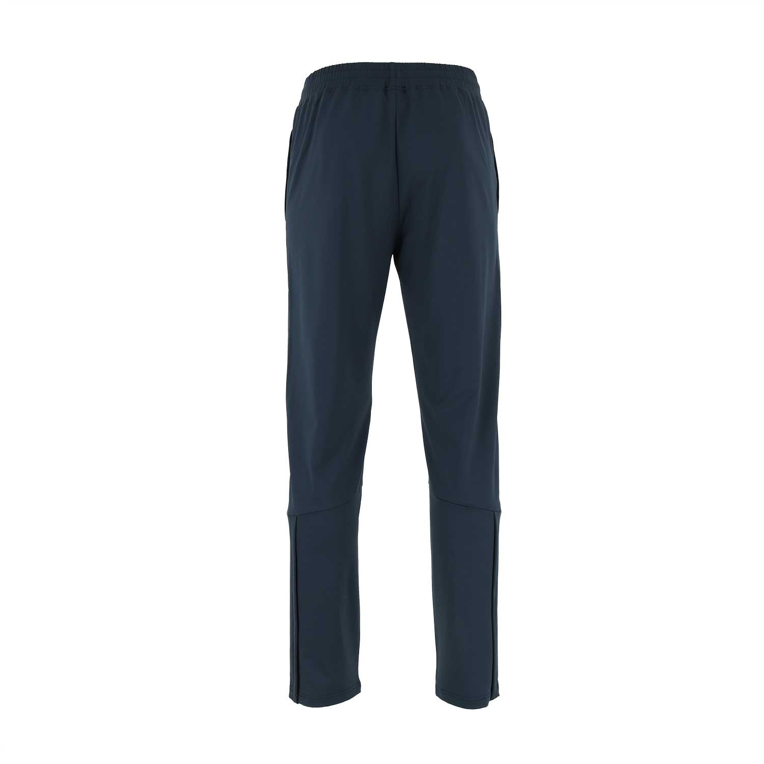 Goa Men Pant