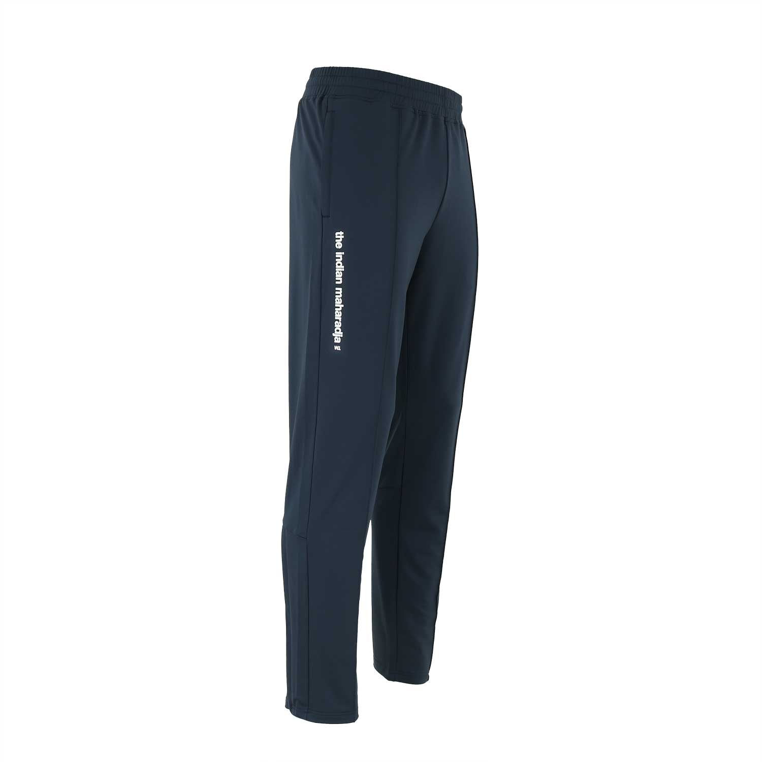 Goa Men Pant