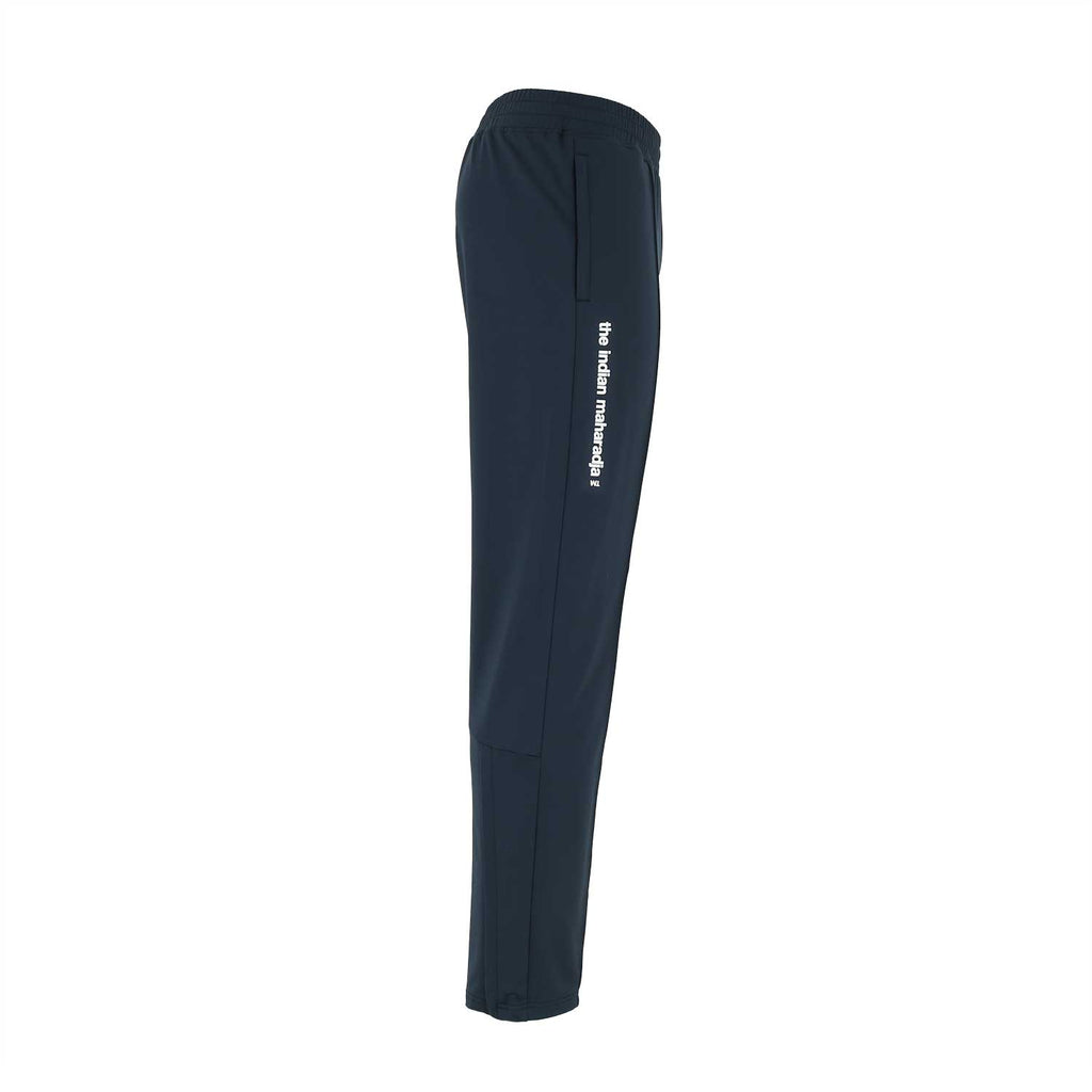 Goa Men Pant
