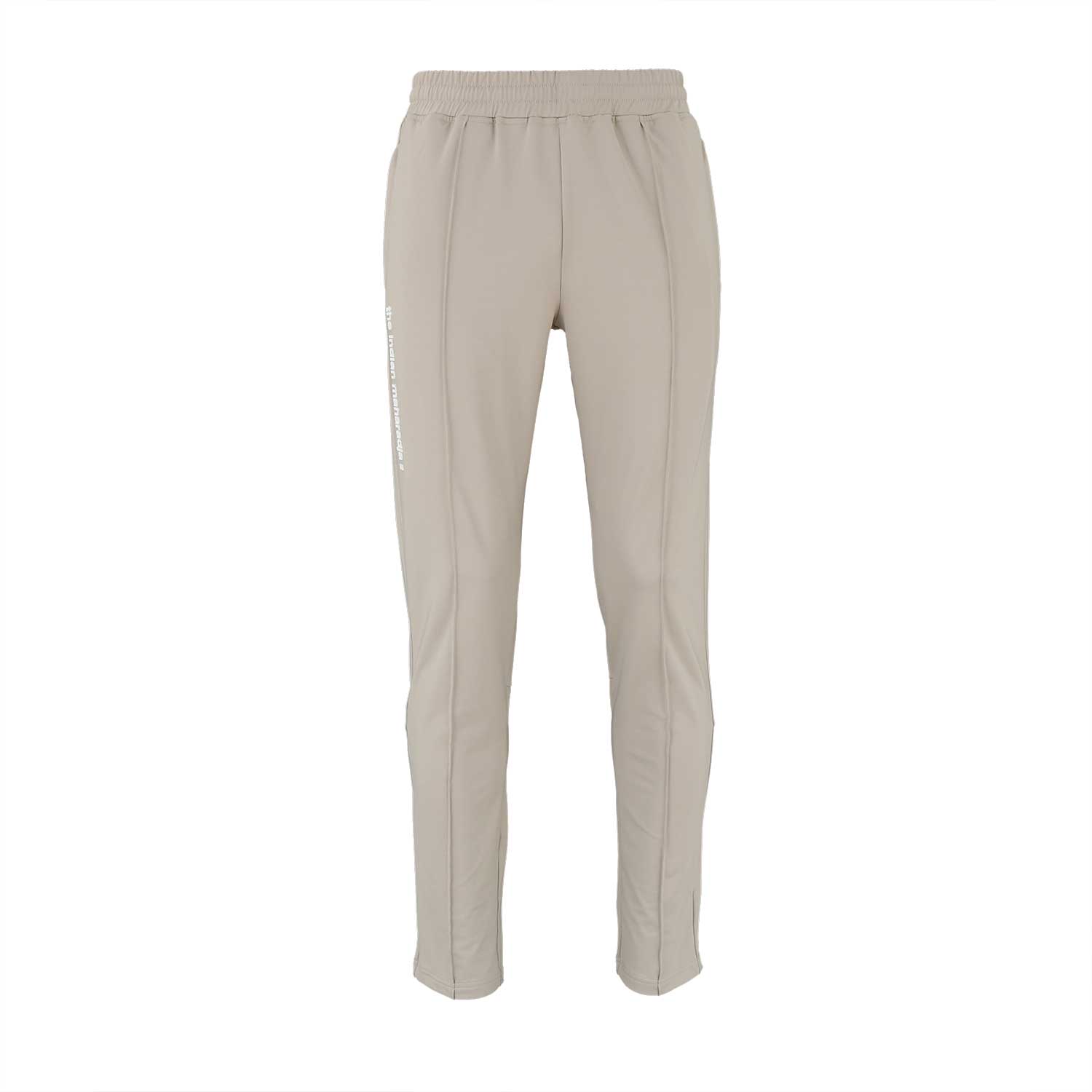 Goa Men Pant