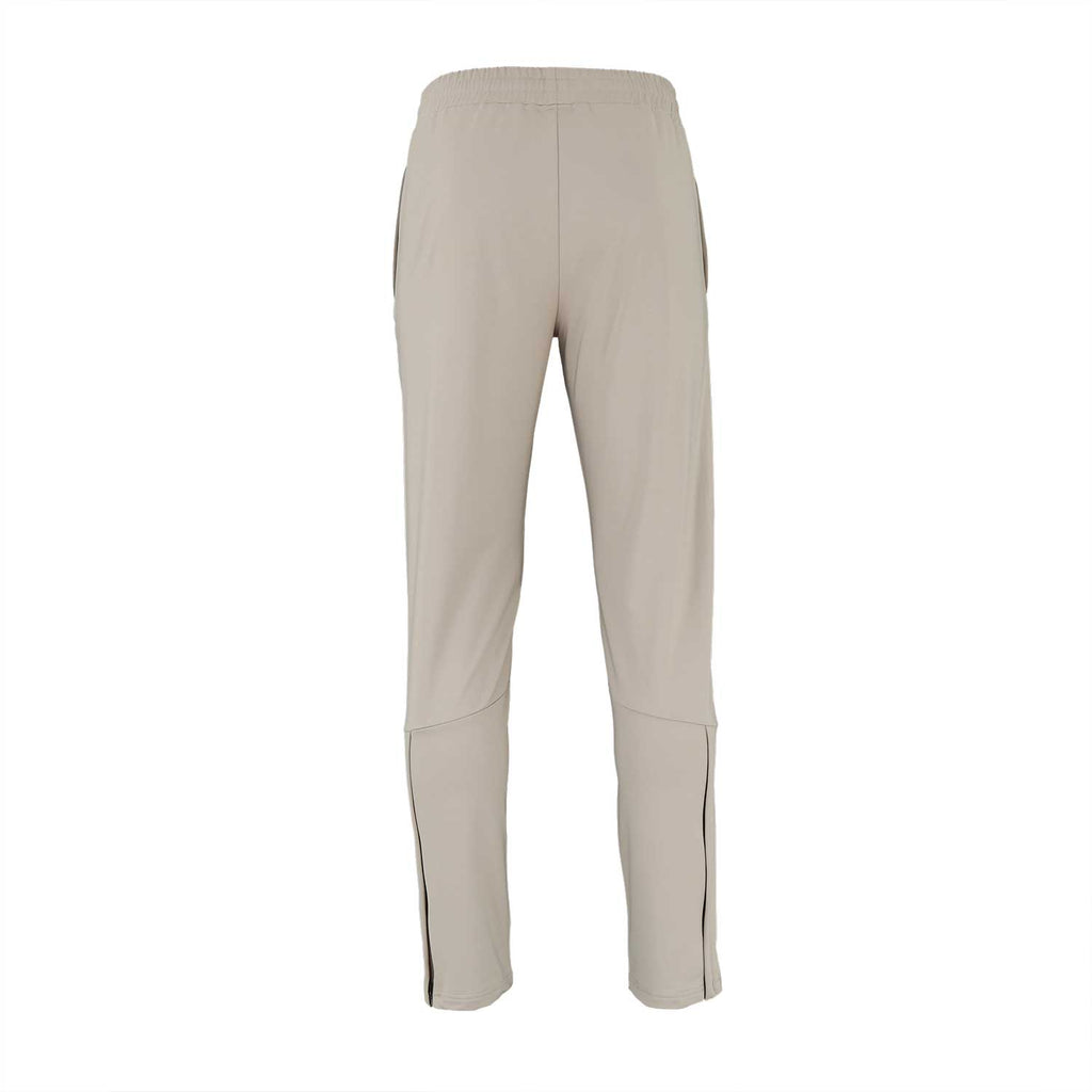 Goa Men Pant