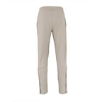 Goa Men Pant