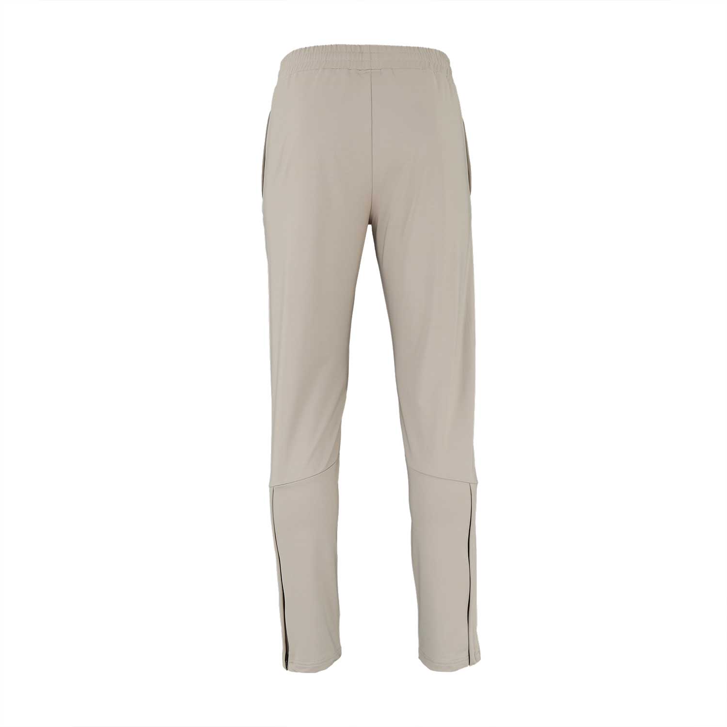 Goa Men Pant