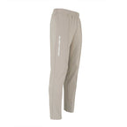 Goa Men Pant