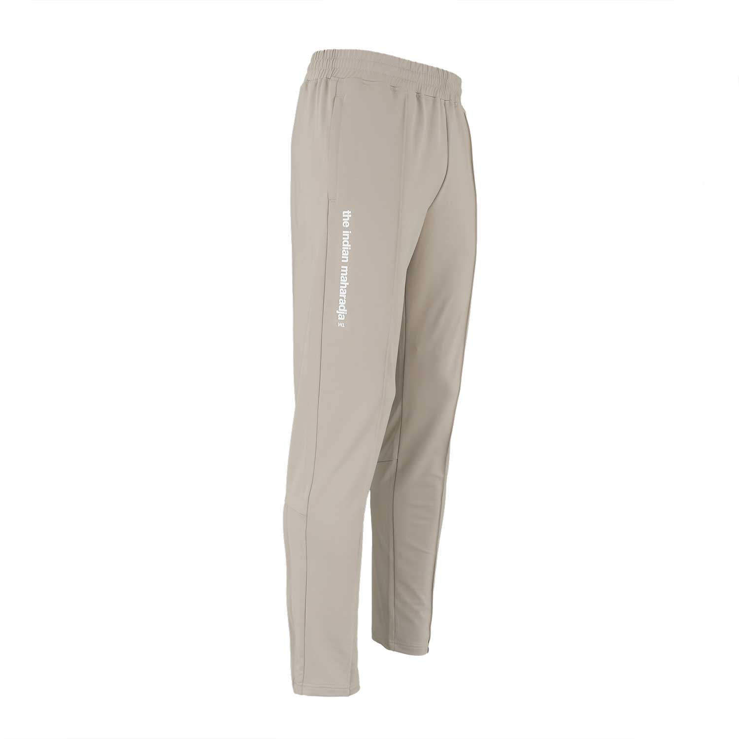 Goa Men Pant