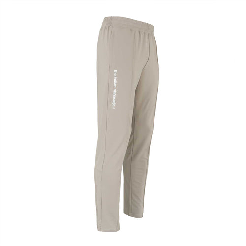 Goa Men Pant