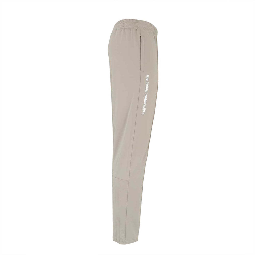 Goa Men Pant