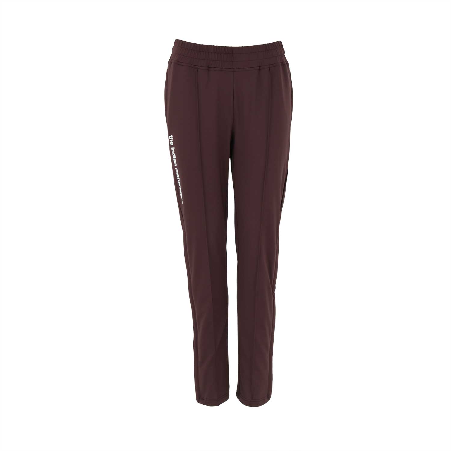 Goa Women Flared Pant