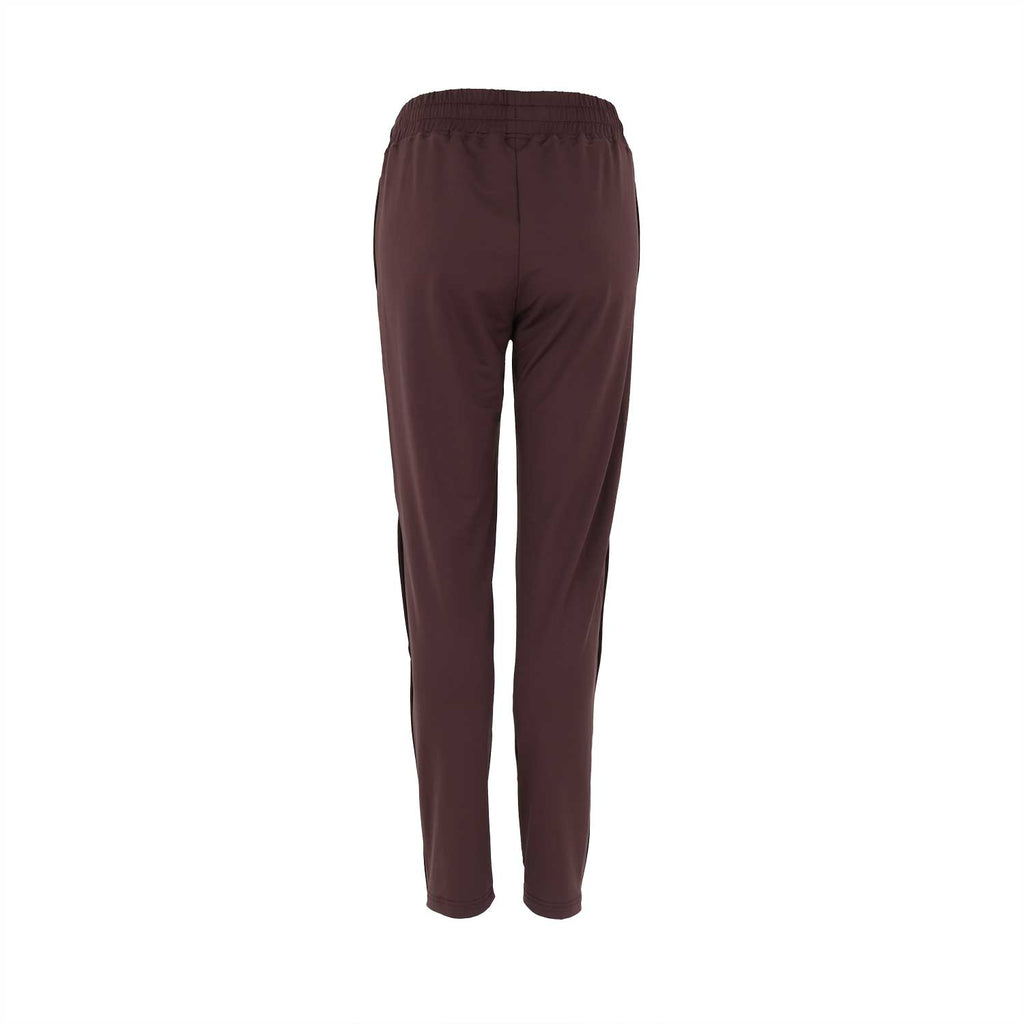 Goa Women Flared Pant