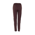 Goa Women Flared Pant