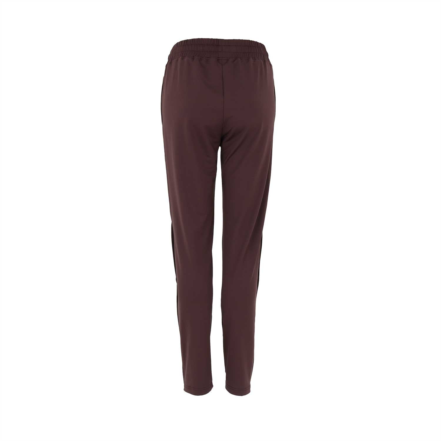 Goa Women Flared Pant