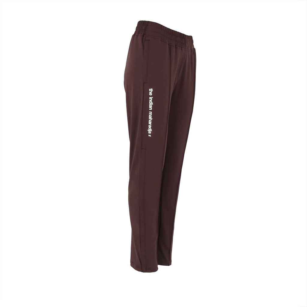 Goa Women Flared Pant