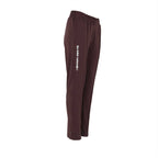 Goa Women Flared Pant