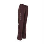 Goa Women Flared Pant