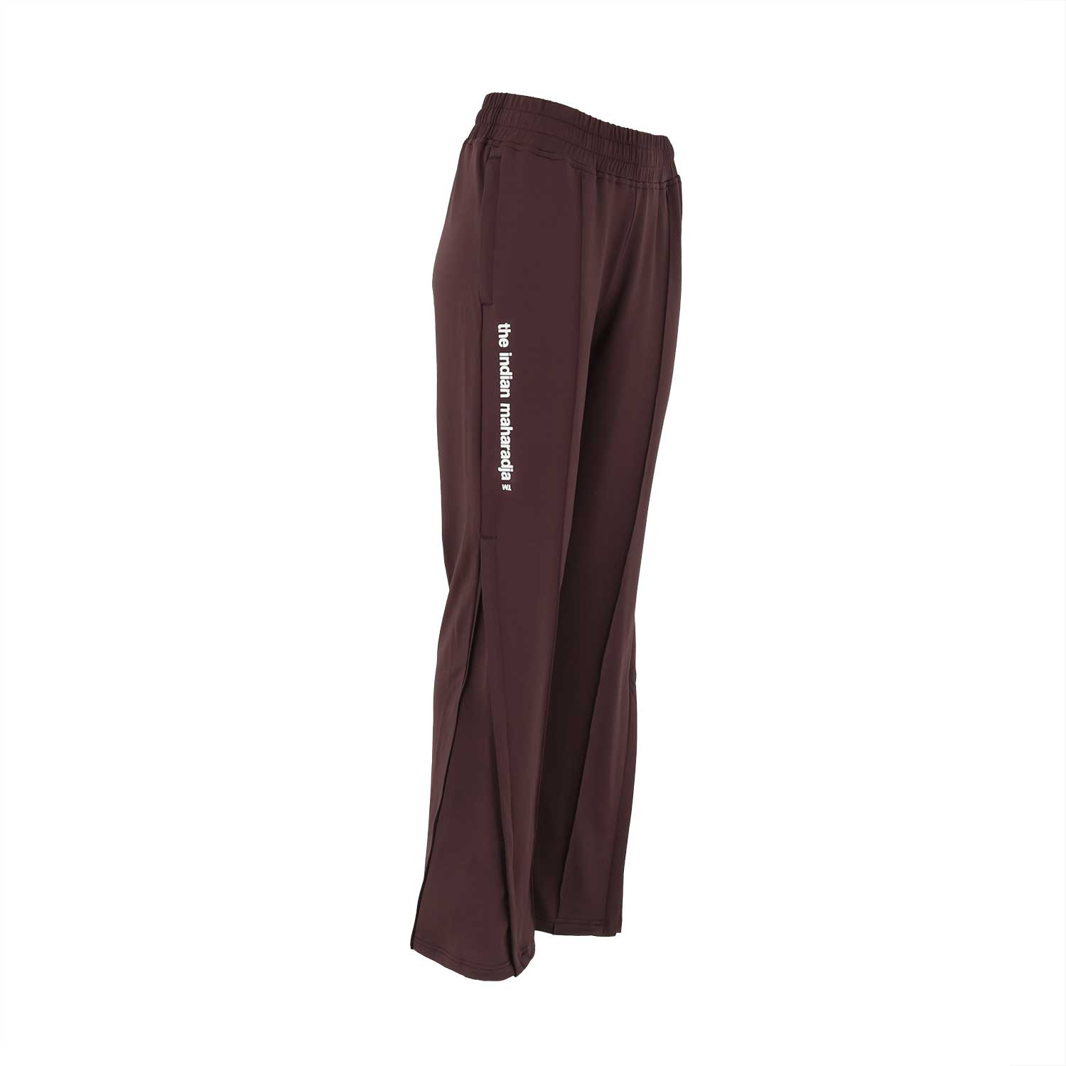 Goa Women Flared Pant