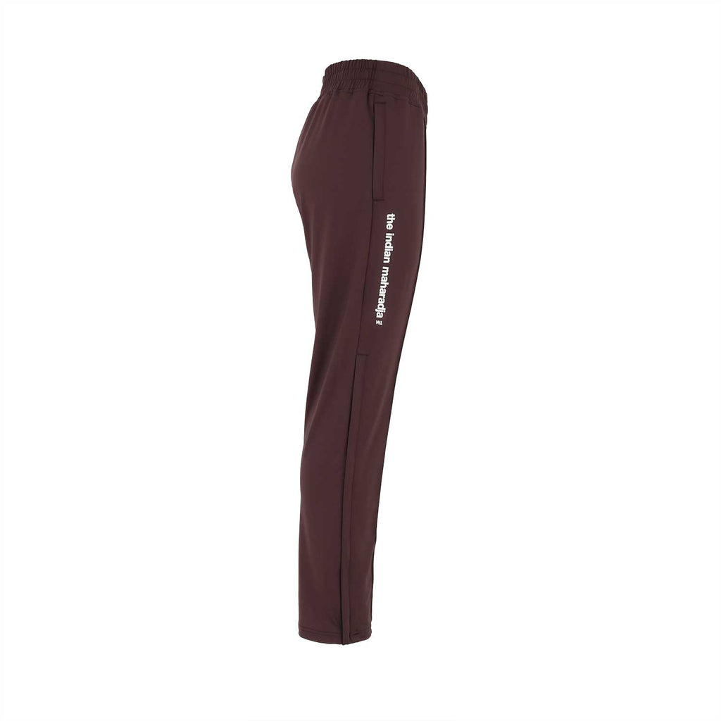Goa Women Flared Pant