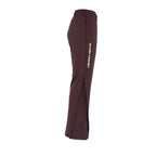 Goa Women Flared Pant