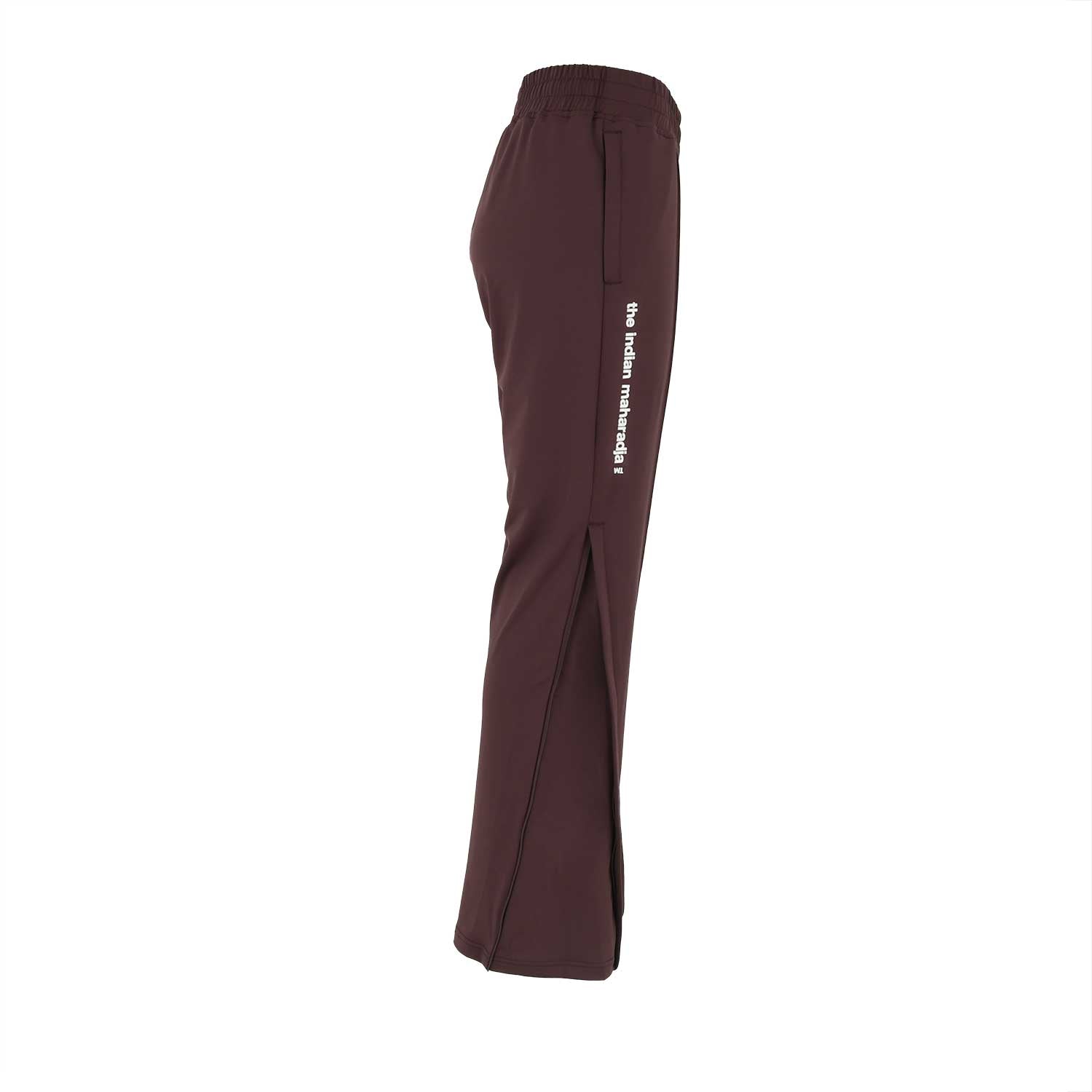 Goa Women Flared Pant