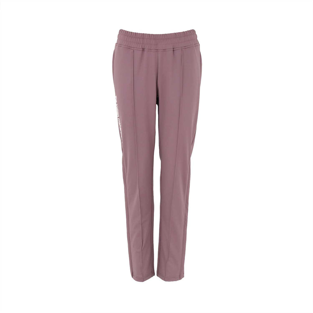 Goa Women Flared Pant