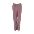 Goa Women Flared Pant