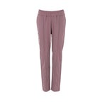 Goa Women Flared Pant
