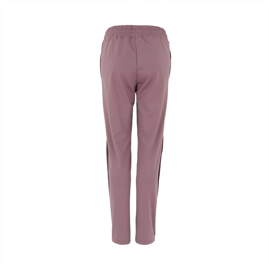 Goa Women Flared Pant