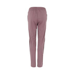Goa Women Flared Pant