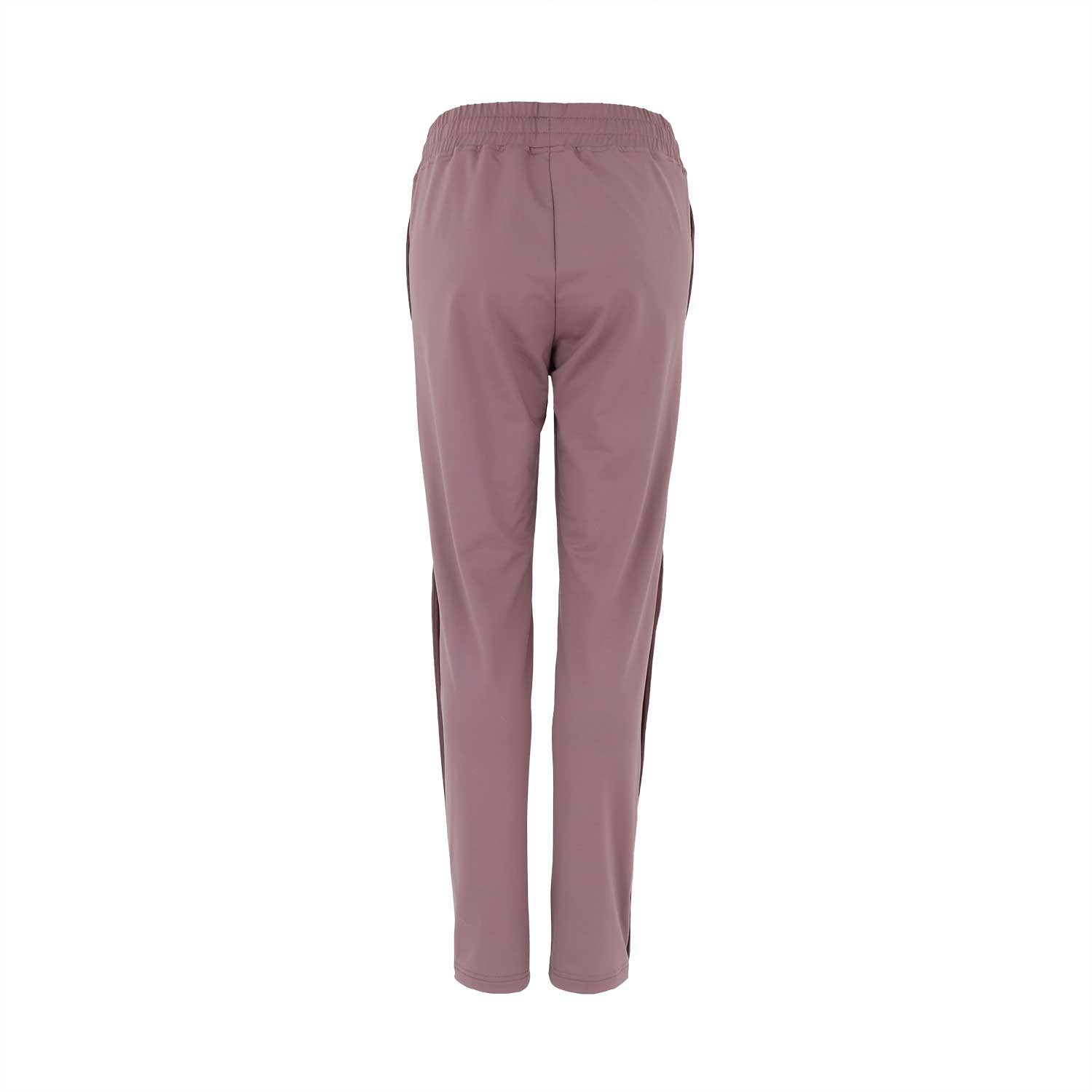 Goa Women Flared Pant