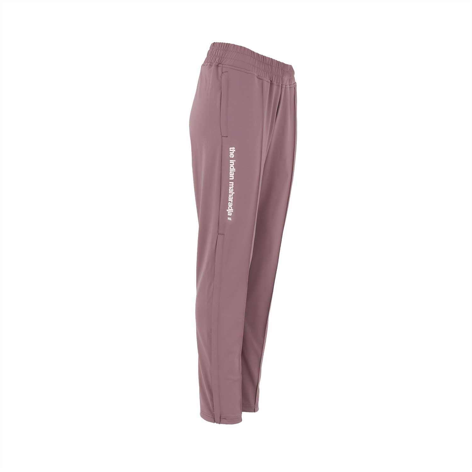 Goa Women Flared Pant