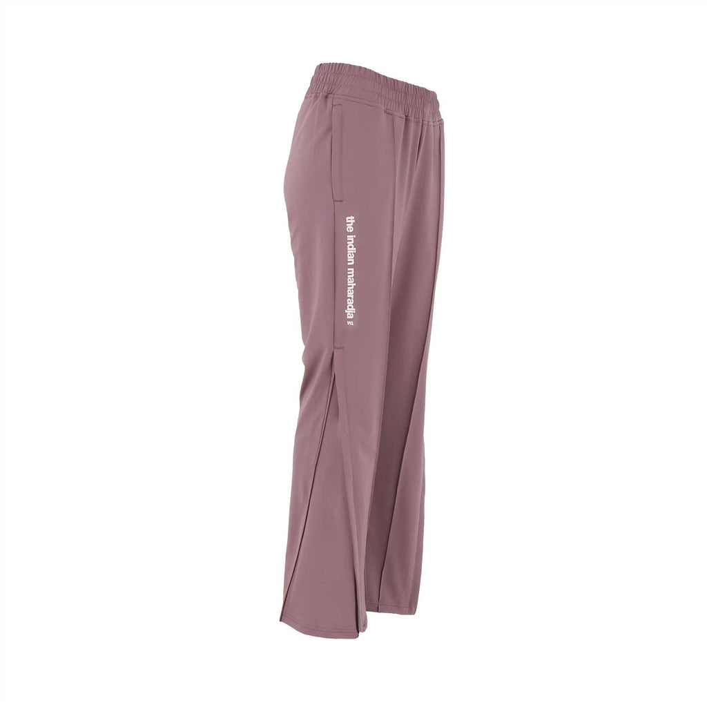 Goa Women Flared Pant