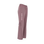 Goa Women Flared Pant