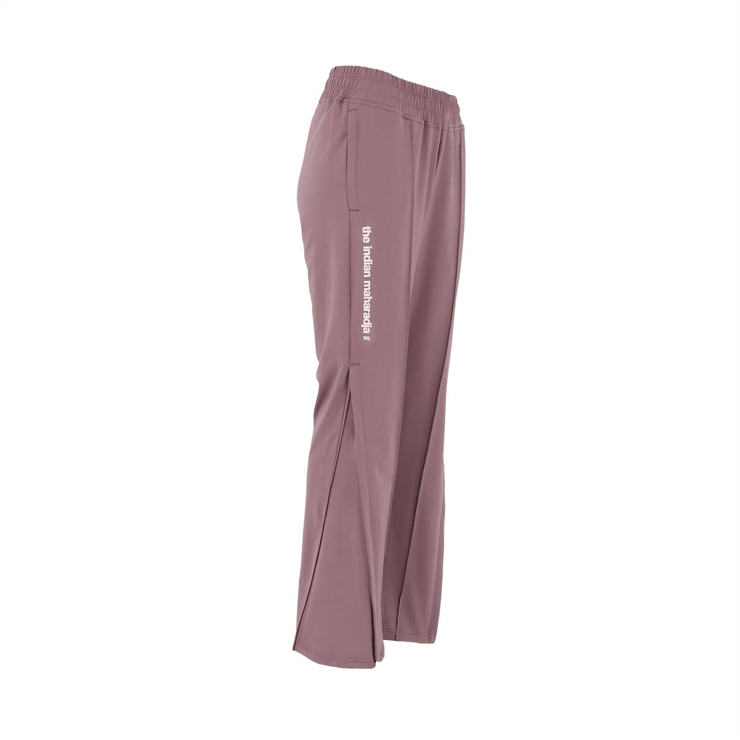 Goa Women Flared Pant