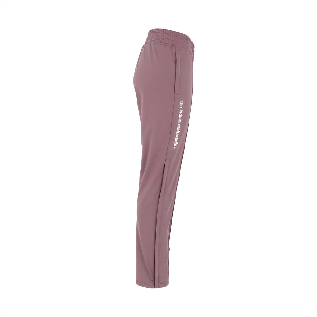 Goa Women Flared Pant