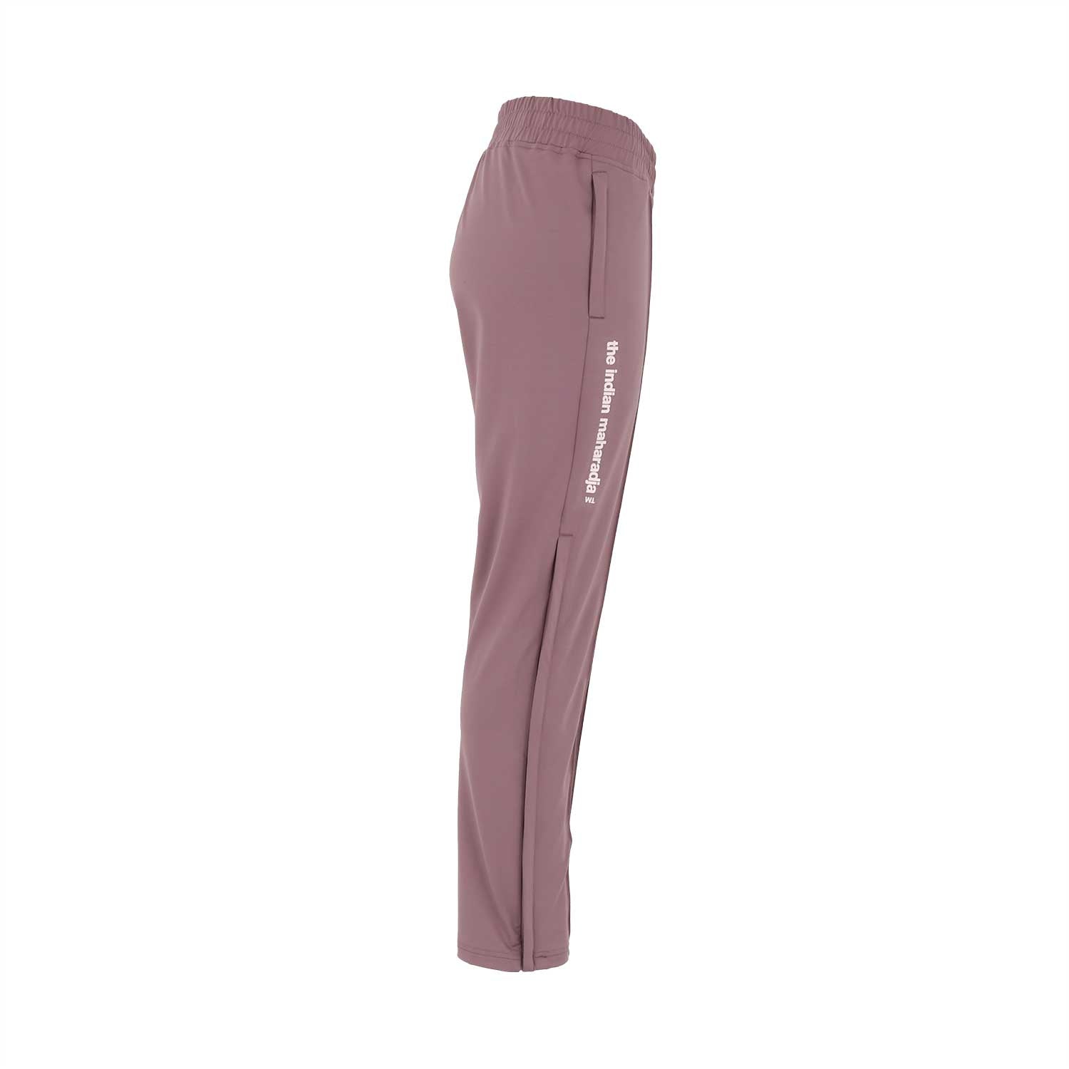 Goa Women Flared Pant