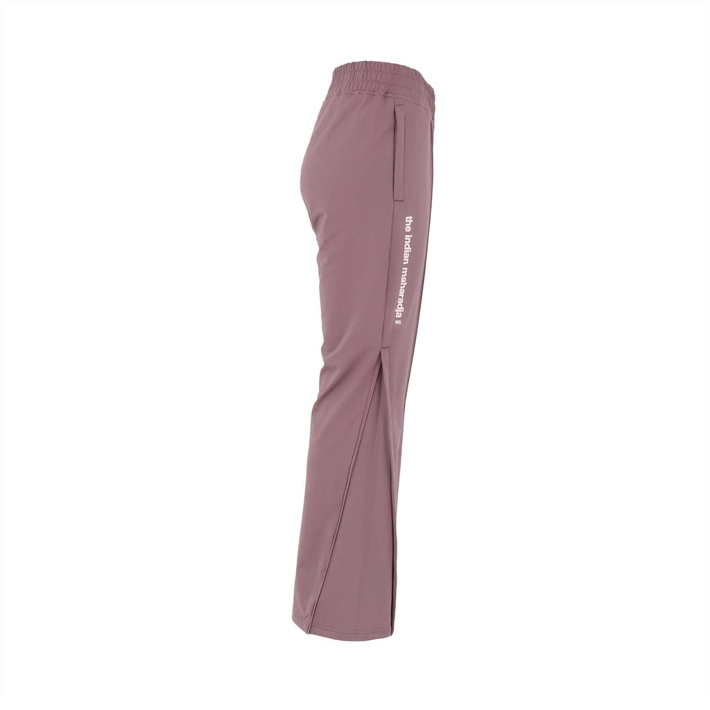 Goa Women Flared Pant