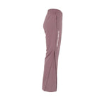 Goa Women Flared Pant